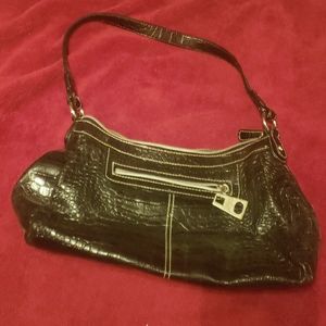 Nine West handbag